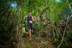 BIB: 
                            <button type="button" onclick="openModal(22058597)" class="btn btn-primary btn-sm float-right btn-popup" data-toggle="modal" data-target=".modal-high-quality">
                        <i class="fas fa-shopping-cart"></i> Add to Cart
                    </button>
                                            <button type="button" onclick="isThisMe(22058597, true)" class="btn btn-success btn-sm float-right btn-popup btn-isme hidden" data-toggle="tooltip" data-placement="bottom" title="นี่คือรูปของคุณใช่ไหม คลิกที่นี่เพื่อเอาเข้าอัลบั้ม">
                        <i class="fas fa-plus"></i> Add to album
                    </button>
                    <button type="button" onclick="isThisMe(22058597, false)" class="btn btn-warning btn-sm float-right btn-popup btn-isnotme hidden">
                        <i class="fas fa-ban"></i> Remove from album
                    </button>