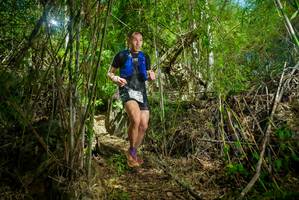 BIB: 
                            <button type="button" onclick="openModal(22058789)" class="btn btn-primary btn-sm float-right btn-popup" data-toggle="modal" data-target=".modal-high-quality">
                        <i class="fas fa-shopping-cart"></i> Add to Cart
                    </button>
                                            <button type="button" onclick="isThisMe(22058789, true)" class="btn btn-success btn-sm float-right btn-popup btn-isme hidden" data-toggle="tooltip" data-placement="bottom" title="นี่คือรูปของคุณใช่ไหม คลิกที่นี่เพื่อเอาเข้าอัลบั้ม">
                        <i class="fas fa-plus"></i> Add to album
                    </button>
                    <button type="button" onclick="isThisMe(22058789, false)" class="btn btn-warning btn-sm float-right btn-popup btn-isnotme hidden">
                        <i class="fas fa-ban"></i> Remove from album
                    </button>