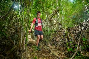 BIB: 
                            <button type="button" onclick="openModal(22058651)" class="btn btn-primary btn-sm float-right btn-popup" data-toggle="modal" data-target=".modal-high-quality">
                        <i class="fas fa-shopping-cart"></i> Add to Cart
                    </button>
                                            <button type="button" onclick="isThisMe(22058651, true)" class="btn btn-success btn-sm float-right btn-popup btn-isme hidden" data-toggle="tooltip" data-placement="bottom" title="นี่คือรูปของคุณใช่ไหม คลิกที่นี่เพื่อเอาเข้าอัลบั้ม">
                        <i class="fas fa-plus"></i> Add to album
                    </button>
                    <button type="button" onclick="isThisMe(22058651, false)" class="btn btn-warning btn-sm float-right btn-popup btn-isnotme hidden">
                        <i class="fas fa-ban"></i> Remove from album
                    </button>