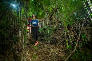 BIB: 
                            <button type="button" onclick="openModal(22058473)" class="btn btn-primary btn-sm float-right btn-popup" data-toggle="modal" data-target=".modal-high-quality">
                        <i class="fas fa-shopping-cart"></i> Add to Cart
                    </button>
                                            <button type="button" onclick="isThisMe(22058473, true)" class="btn btn-success btn-sm float-right btn-popup btn-isme hidden" data-toggle="tooltip" data-placement="bottom" title="นี่คือรูปของคุณใช่ไหม คลิกที่นี่เพื่อเอาเข้าอัลบั้ม">
                        <i class="fas fa-plus"></i> Add to album
                    </button>
                    <button type="button" onclick="isThisMe(22058473, false)" class="btn btn-warning btn-sm float-right btn-popup btn-isnotme hidden">
                        <i class="fas fa-ban"></i> Remove from album
                    </button>