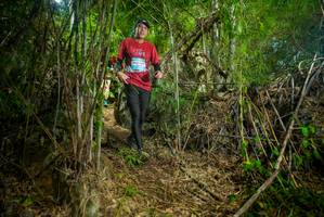 BIB: 
                            <button type="button" onclick="openModal(22058565)" class="btn btn-primary btn-sm float-right btn-popup" data-toggle="modal" data-target=".modal-high-quality">
                        <i class="fas fa-shopping-cart"></i> Add to Cart
                    </button>
                                            <button type="button" onclick="isThisMe(22058565, true)" class="btn btn-success btn-sm float-right btn-popup btn-isme hidden" data-toggle="tooltip" data-placement="bottom" title="นี่คือรูปของคุณใช่ไหม คลิกที่นี่เพื่อเอาเข้าอัลบั้ม">
                        <i class="fas fa-plus"></i> Add to album
                    </button>
                    <button type="button" onclick="isThisMe(22058565, false)" class="btn btn-warning btn-sm float-right btn-popup btn-isnotme hidden">
                        <i class="fas fa-ban"></i> Remove from album
                    </button>