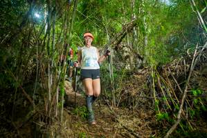 BIB: 
                            <button type="button" onclick="openModal(22058603)" class="btn btn-primary btn-sm float-right btn-popup" data-toggle="modal" data-target=".modal-high-quality">
                        <i class="fas fa-shopping-cart"></i> Add to Cart
                    </button>
                                            <button type="button" onclick="isThisMe(22058603, true)" class="btn btn-success btn-sm float-right btn-popup btn-isme hidden" data-toggle="tooltip" data-placement="bottom" title="นี่คือรูปของคุณใช่ไหม คลิกที่นี่เพื่อเอาเข้าอัลบั้ม">
                        <i class="fas fa-plus"></i> Add to album
                    </button>
                    <button type="button" onclick="isThisMe(22058603, false)" class="btn btn-warning btn-sm float-right btn-popup btn-isnotme hidden">
                        <i class="fas fa-ban"></i> Remove from album
                    </button>