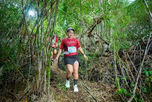 BIB: 000
                            <button type="button" onclick="openModal(22058377)" class="btn btn-primary btn-sm float-right btn-popup" data-toggle="modal" data-target=".modal-high-quality">
                        <i class="fas fa-shopping-cart"></i> Add to Cart
                    </button>
                                            <button type="button" onclick="isThisMe(22058377, true)" class="btn btn-success btn-sm float-right btn-popup btn-isme hidden" data-toggle="tooltip" data-placement="bottom" title="นี่คือรูปของคุณใช่ไหม คลิกที่นี่เพื่อเอาเข้าอัลบั้ม">
                        <i class="fas fa-plus"></i> Add to album
                    </button>
                    <button type="button" onclick="isThisMe(22058377, false)" class="btn btn-warning btn-sm float-right btn-popup btn-isnotme hidden">
                        <i class="fas fa-ban"></i> Remove from album
                    </button>