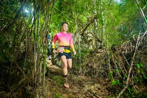 BIB: 
                            <button type="button" onclick="openModal(22058631)" class="btn btn-primary btn-sm float-right btn-popup" data-toggle="modal" data-target=".modal-high-quality">
                        <i class="fas fa-shopping-cart"></i> Add to Cart
                    </button>
                                            <button type="button" onclick="isThisMe(22058631, true)" class="btn btn-success btn-sm float-right btn-popup btn-isme hidden" data-toggle="tooltip" data-placement="bottom" title="นี่คือรูปของคุณใช่ไหม คลิกที่นี่เพื่อเอาเข้าอัลบั้ม">
                        <i class="fas fa-plus"></i> Add to album
                    </button>
                    <button type="button" onclick="isThisMe(22058631, false)" class="btn btn-warning btn-sm float-right btn-popup btn-isnotme hidden">
                        <i class="fas fa-ban"></i> Remove from album
                    </button>