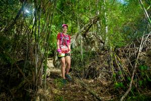 BIB: 
                            <button type="button" onclick="openModal(22058744)" class="btn btn-primary btn-sm float-right btn-popup" data-toggle="modal" data-target=".modal-high-quality">
                        <i class="fas fa-shopping-cart"></i> Add to Cart
                    </button>
                                            <button type="button" onclick="isThisMe(22058744, true)" class="btn btn-success btn-sm float-right btn-popup btn-isme hidden" data-toggle="tooltip" data-placement="bottom" title="นี่คือรูปของคุณใช่ไหม คลิกที่นี่เพื่อเอาเข้าอัลบั้ม">
                        <i class="fas fa-plus"></i> Add to album
                    </button>
                    <button type="button" onclick="isThisMe(22058744, false)" class="btn btn-warning btn-sm float-right btn-popup btn-isnotme hidden">
                        <i class="fas fa-ban"></i> Remove from album
                    </button>