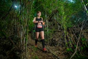 BIB: 
                            <button type="button" onclick="openModal(22058824)" class="btn btn-primary btn-sm float-right btn-popup" data-toggle="modal" data-target=".modal-high-quality">
                        <i class="fas fa-shopping-cart"></i> Add to Cart
                    </button>
                                            <button type="button" onclick="isThisMe(22058824, true)" class="btn btn-success btn-sm float-right btn-popup btn-isme hidden" data-toggle="tooltip" data-placement="bottom" title="นี่คือรูปของคุณใช่ไหม คลิกที่นี่เพื่อเอาเข้าอัลบั้ม">
                        <i class="fas fa-plus"></i> Add to album
                    </button>
                    <button type="button" onclick="isThisMe(22058824, false)" class="btn btn-warning btn-sm float-right btn-popup btn-isnotme hidden">
                        <i class="fas fa-ban"></i> Remove from album
                    </button>