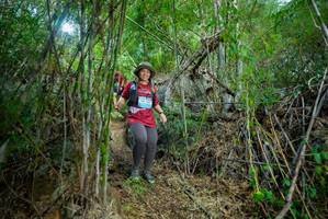 BIB: 
                            <button type="button" onclick="openModal(22058447)" class="btn btn-primary btn-sm float-right btn-popup" data-toggle="modal" data-target=".modal-high-quality">
                        <i class="fas fa-shopping-cart"></i> Add to Cart
                    </button>
                                            <button type="button" onclick="isThisMe(22058447, true)" class="btn btn-success btn-sm float-right btn-popup btn-isme hidden" data-toggle="tooltip" data-placement="bottom" title="นี่คือรูปของคุณใช่ไหม คลิกที่นี่เพื่อเอาเข้าอัลบั้ม">
                        <i class="fas fa-plus"></i> Add to album
                    </button>
                    <button type="button" onclick="isThisMe(22058447, false)" class="btn btn-warning btn-sm float-right btn-popup btn-isnotme hidden">
                        <i class="fas fa-ban"></i> Remove from album
                    </button>