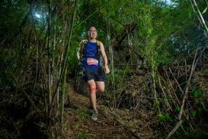 BIB: 2080
                            <button type="button" onclick="openModal(22058895)" class="btn btn-primary btn-sm float-right btn-popup" data-toggle="modal" data-target=".modal-high-quality">
                        <i class="fas fa-shopping-cart"></i> Add to Cart
                    </button>
                                            <button type="button" onclick="isThisMe(22058895, true)" class="btn btn-success btn-sm float-right btn-popup btn-isme hidden" data-toggle="tooltip" data-placement="bottom" title="นี่คือรูปของคุณใช่ไหม คลิกที่นี่เพื่อเอาเข้าอัลบั้ม">
                        <i class="fas fa-plus"></i> Add to album
                    </button>
                    <button type="button" onclick="isThisMe(22058895, false)" class="btn btn-warning btn-sm float-right btn-popup btn-isnotme hidden">
                        <i class="fas fa-ban"></i> Remove from album
                    </button>