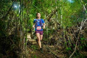 BIB: 2012
                            <button type="button" onclick="openModal(22058725)" class="btn btn-primary btn-sm float-right btn-popup" data-toggle="modal" data-target=".modal-high-quality">
                        <i class="fas fa-shopping-cart"></i> Add to Cart
                    </button>
                                            <button type="button" onclick="isThisMe(22058725, true)" class="btn btn-success btn-sm float-right btn-popup btn-isme hidden" data-toggle="tooltip" data-placement="bottom" title="นี่คือรูปของคุณใช่ไหม คลิกที่นี่เพื่อเอาเข้าอัลบั้ม">
                        <i class="fas fa-plus"></i> Add to album
                    </button>
                    <button type="button" onclick="isThisMe(22058725, false)" class="btn btn-warning btn-sm float-right btn-popup btn-isnotme hidden">
                        <i class="fas fa-ban"></i> Remove from album
                    </button>