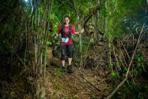 BIB: 
                            <button type="button" onclick="openModal(22058537)" class="btn btn-primary btn-sm float-right btn-popup" data-toggle="modal" data-target=".modal-high-quality">
                        <i class="fas fa-shopping-cart"></i> Add to Cart
                    </button>
                                            <button type="button" onclick="isThisMe(22058537, true)" class="btn btn-success btn-sm float-right btn-popup btn-isme hidden" data-toggle="tooltip" data-placement="bottom" title="นี่คือรูปของคุณใช่ไหม คลิกที่นี่เพื่อเอาเข้าอัลบั้ม">
                        <i class="fas fa-plus"></i> Add to album
                    </button>
                    <button type="button" onclick="isThisMe(22058537, false)" class="btn btn-warning btn-sm float-right btn-popup btn-isnotme hidden">
                        <i class="fas fa-ban"></i> Remove from album
                    </button>