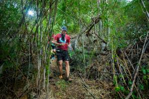 BIB: 
                            <button type="button" onclick="openModal(22058402)" class="btn btn-primary btn-sm float-right btn-popup" data-toggle="modal" data-target=".modal-high-quality">
                        <i class="fas fa-shopping-cart"></i> Add to Cart
                    </button>
                                            <button type="button" onclick="isThisMe(22058402, true)" class="btn btn-success btn-sm float-right btn-popup btn-isme hidden" data-toggle="tooltip" data-placement="bottom" title="นี่คือรูปของคุณใช่ไหม คลิกที่นี่เพื่อเอาเข้าอัลบั้ม">
                        <i class="fas fa-plus"></i> Add to album
                    </button>
                    <button type="button" onclick="isThisMe(22058402, false)" class="btn btn-warning btn-sm float-right btn-popup btn-isnotme hidden">
                        <i class="fas fa-ban"></i> Remove from album
                    </button>