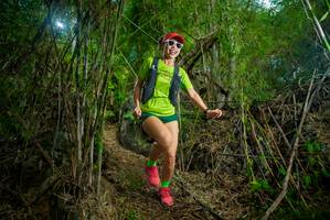 BIB: 
                            <button type="button" onclick="openModal(22058711)" class="btn btn-primary btn-sm float-right btn-popup" data-toggle="modal" data-target=".modal-high-quality">
                        <i class="fas fa-shopping-cart"></i> Add to Cart
                    </button>
                                            <button type="button" onclick="isThisMe(22058711, true)" class="btn btn-success btn-sm float-right btn-popup btn-isme hidden" data-toggle="tooltip" data-placement="bottom" title="นี่คือรูปของคุณใช่ไหม คลิกที่นี่เพื่อเอาเข้าอัลบั้ม">
                        <i class="fas fa-plus"></i> Add to album
                    </button>
                    <button type="button" onclick="isThisMe(22058711, false)" class="btn btn-warning btn-sm float-right btn-popup btn-isnotme hidden">
                        <i class="fas fa-ban"></i> Remove from album
                    </button>