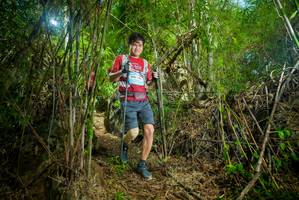 BIB: 
                            <button type="button" onclick="openModal(22058606)" class="btn btn-primary btn-sm float-right btn-popup" data-toggle="modal" data-target=".modal-high-quality">
                        <i class="fas fa-shopping-cart"></i> Add to Cart
                    </button>
                                            <button type="button" onclick="isThisMe(22058606, true)" class="btn btn-success btn-sm float-right btn-popup btn-isme hidden" data-toggle="tooltip" data-placement="bottom" title="นี่คือรูปของคุณใช่ไหม คลิกที่นี่เพื่อเอาเข้าอัลบั้ม">
                        <i class="fas fa-plus"></i> Add to album
                    </button>
                    <button type="button" onclick="isThisMe(22058606, false)" class="btn btn-warning btn-sm float-right btn-popup btn-isnotme hidden">
                        <i class="fas fa-ban"></i> Remove from album
                    </button>