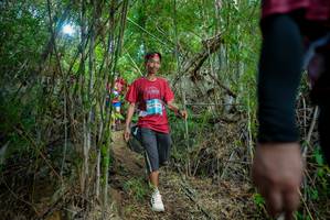 BIB: 
                            <button type="button" onclick="openModal(22058413)" class="btn btn-primary btn-sm float-right btn-popup" data-toggle="modal" data-target=".modal-high-quality">
                        <i class="fas fa-shopping-cart"></i> Add to Cart
                    </button>
                                            <button type="button" onclick="isThisMe(22058413, true)" class="btn btn-success btn-sm float-right btn-popup btn-isme hidden" data-toggle="tooltip" data-placement="bottom" title="นี่คือรูปของคุณใช่ไหม คลิกที่นี่เพื่อเอาเข้าอัลบั้ม">
                        <i class="fas fa-plus"></i> Add to album
                    </button>
                    <button type="button" onclick="isThisMe(22058413, false)" class="btn btn-warning btn-sm float-right btn-popup btn-isnotme hidden">
                        <i class="fas fa-ban"></i> Remove from album
                    </button>