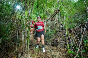 BIB: 1009
                            <button type="button" onclick="openModal(22058376)" class="btn btn-primary btn-sm float-right btn-popup" data-toggle="modal" data-target=".modal-high-quality">
                        <i class="fas fa-shopping-cart"></i> Add to Cart
                    </button>
                                            <button type="button" onclick="isThisMe(22058376, true)" class="btn btn-success btn-sm float-right btn-popup btn-isme hidden" data-toggle="tooltip" data-placement="bottom" title="นี่คือรูปของคุณใช่ไหม คลิกที่นี่เพื่อเอาเข้าอัลบั้ม">
                        <i class="fas fa-plus"></i> Add to album
                    </button>
                    <button type="button" onclick="isThisMe(22058376, false)" class="btn btn-warning btn-sm float-right btn-popup btn-isnotme hidden">
                        <i class="fas fa-ban"></i> Remove from album
                    </button>