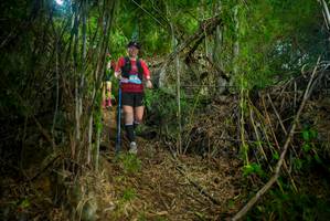 BIB: 
                            <button type="button" onclick="openModal(22058502)" class="btn btn-primary btn-sm float-right btn-popup" data-toggle="modal" data-target=".modal-high-quality">
                        <i class="fas fa-shopping-cart"></i> Add to Cart
                    </button>
                                            <button type="button" onclick="isThisMe(22058502, true)" class="btn btn-success btn-sm float-right btn-popup btn-isme hidden" data-toggle="tooltip" data-placement="bottom" title="นี่คือรูปของคุณใช่ไหม คลิกที่นี่เพื่อเอาเข้าอัลบั้ม">
                        <i class="fas fa-plus"></i> Add to album
                    </button>
                    <button type="button" onclick="isThisMe(22058502, false)" class="btn btn-warning btn-sm float-right btn-popup btn-isnotme hidden">
                        <i class="fas fa-ban"></i> Remove from album
                    </button>