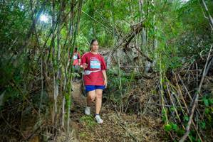 BIB: 
                            <button type="button" onclick="openModal(22058443)" class="btn btn-primary btn-sm float-right btn-popup" data-toggle="modal" data-target=".modal-high-quality">
                        <i class="fas fa-shopping-cart"></i> Add to Cart
                    </button>
                                            <button type="button" onclick="isThisMe(22058443, true)" class="btn btn-success btn-sm float-right btn-popup btn-isme hidden" data-toggle="tooltip" data-placement="bottom" title="นี่คือรูปของคุณใช่ไหม คลิกที่นี่เพื่อเอาเข้าอัลบั้ม">
                        <i class="fas fa-plus"></i> Add to album
                    </button>
                    <button type="button" onclick="isThisMe(22058443, false)" class="btn btn-warning btn-sm float-right btn-popup btn-isnotme hidden">
                        <i class="fas fa-ban"></i> Remove from album
                    </button>