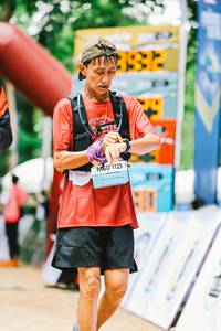 BIB: 1125
                            <button type="button" onclick="openModal(21997204)" class="btn btn-primary btn-sm float-right btn-popup" data-toggle="modal" data-target=".modal-high-quality">
                        <i class="fas fa-shopping-cart"></i> Add to Cart
                    </button>
                                            <button type="button" onclick="isThisMe(21997204, true)" class="btn btn-success btn-sm float-right btn-popup btn-isme hidden" data-toggle="tooltip" data-placement="bottom" title="นี่คือรูปของคุณใช่ไหม คลิกที่นี่เพื่อเอาเข้าอัลบั้ม">
                        <i class="fas fa-plus"></i> Add to album
                    </button>
                    <button type="button" onclick="isThisMe(21997204, false)" class="btn btn-warning btn-sm float-right btn-popup btn-isnotme hidden">
                        <i class="fas fa-ban"></i> Remove from album
                    </button>