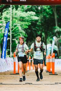 BIB: 542100
                            <button type="button" onclick="openModal(21997103)" class="btn btn-primary btn-sm float-right btn-popup" data-toggle="modal" data-target=".modal-high-quality">
                        <i class="fas fa-shopping-cart"></i> Add to Cart
                    </button>
                                            <button type="button" onclick="isThisMe(21997103, true)" class="btn btn-success btn-sm float-right btn-popup btn-isme hidden" data-toggle="tooltip" data-placement="bottom" title="นี่คือรูปของคุณใช่ไหม คลิกที่นี่เพื่อเอาเข้าอัลบั้ม">
                        <i class="fas fa-plus"></i> Add to album
                    </button>
                    <button type="button" onclick="isThisMe(21997103, false)" class="btn btn-warning btn-sm float-right btn-popup btn-isnotme hidden">
                        <i class="fas fa-ban"></i> Remove from album
                    </button>