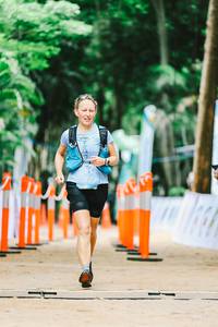 BIB: 
                            <button type="button" onclick="openModal(21997303)" class="btn btn-primary btn-sm float-right btn-popup" data-toggle="modal" data-target=".modal-high-quality">
                        <i class="fas fa-shopping-cart"></i> Add to Cart
                    </button>
                                            <button type="button" onclick="isThisMe(21997303, true)" class="btn btn-success btn-sm float-right btn-popup btn-isme hidden" data-toggle="tooltip" data-placement="bottom" title="นี่คือรูปของคุณใช่ไหม คลิกที่นี่เพื่อเอาเข้าอัลบั้ม">
                        <i class="fas fa-plus"></i> Add to album
                    </button>
                    <button type="button" onclick="isThisMe(21997303, false)" class="btn btn-warning btn-sm float-right btn-popup btn-isnotme hidden">
                        <i class="fas fa-ban"></i> Remove from album
                    </button>