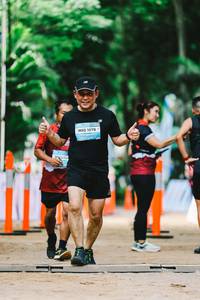 BIB: 106, 1078
                            <button type="button" onclick="openModal(21998616)" class="btn btn-primary btn-sm float-right btn-popup" data-toggle="modal" data-target=".modal-high-quality">
                        <i class="fas fa-shopping-cart"></i> Add to Cart
                    </button>
                                            <button type="button" onclick="isThisMe(21998616, true)" class="btn btn-success btn-sm float-right btn-popup btn-isme hidden" data-toggle="tooltip" data-placement="bottom" title="นี่คือรูปของคุณใช่ไหม คลิกที่นี่เพื่อเอาเข้าอัลบั้ม">
                        <i class="fas fa-plus"></i> Add to album
                    </button>
                    <button type="button" onclick="isThisMe(21998616, false)" class="btn btn-warning btn-sm float-right btn-popup btn-isnotme hidden">
                        <i class="fas fa-ban"></i> Remove from album
                    </button>