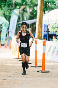 BIB: 3005, 2000
                            <button type="button" onclick="openModal(21999794)" class="btn btn-primary btn-sm float-right btn-popup" data-toggle="modal" data-target=".modal-high-quality">
                        <i class="fas fa-shopping-cart"></i> Add to Cart
                    </button>
                                            <button type="button" onclick="isThisMe(21999794, true)" class="btn btn-success btn-sm float-right btn-popup btn-isme hidden" data-toggle="tooltip" data-placement="bottom" title="นี่คือรูปของคุณใช่ไหม คลิกที่นี่เพื่อเอาเข้าอัลบั้ม">
                        <i class="fas fa-plus"></i> Add to album
                    </button>
                    <button type="button" onclick="isThisMe(21999794, false)" class="btn btn-warning btn-sm float-right btn-popup btn-isnotme hidden">
                        <i class="fas fa-ban"></i> Remove from album
                    </button>