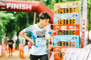 BIB: 1043, 31313, 1883
                            <button type="button" onclick="openModal(21996698)" class="btn btn-primary btn-sm float-right btn-popup" data-toggle="modal" data-target=".modal-high-quality">
                        <i class="fas fa-shopping-cart"></i> Add to Cart
                    </button>
                                            <button type="button" onclick="isThisMe(21996698, true)" class="btn btn-success btn-sm float-right btn-popup btn-isme hidden" data-toggle="tooltip" data-placement="bottom" title="นี่คือรูปของคุณใช่ไหม คลิกที่นี่เพื่อเอาเข้าอัลบั้ม">
                        <i class="fas fa-plus"></i> Add to album
                    </button>
                    <button type="button" onclick="isThisMe(21996698, false)" class="btn btn-warning btn-sm float-right btn-popup btn-isnotme hidden">
                        <i class="fas fa-ban"></i> Remove from album
                    </button>