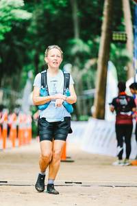 BIB: 
                            <button type="button" onclick="openModal(21997308)" class="btn btn-primary btn-sm float-right btn-popup" data-toggle="modal" data-target=".modal-high-quality">
                        <i class="fas fa-shopping-cart"></i> Add to Cart
                    </button>
                                            <button type="button" onclick="isThisMe(21997308, true)" class="btn btn-success btn-sm float-right btn-popup btn-isme hidden" data-toggle="tooltip" data-placement="bottom" title="นี่คือรูปของคุณใช่ไหม คลิกที่นี่เพื่อเอาเข้าอัลบั้ม">
                        <i class="fas fa-plus"></i> Add to album
                    </button>
                    <button type="button" onclick="isThisMe(21997308, false)" class="btn btn-warning btn-sm float-right btn-popup btn-isnotme hidden">
                        <i class="fas fa-ban"></i> Remove from album
                    </button>