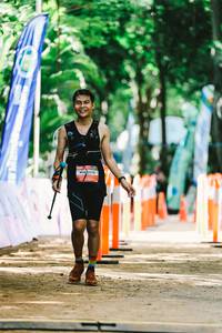 BIB: 
                            <button type="button" onclick="openModal(21999155)" class="btn btn-primary btn-sm float-right btn-popup" data-toggle="modal" data-target=".modal-high-quality">
                        <i class="fas fa-shopping-cart"></i> Add to Cart
                    </button>
                                            <button type="button" onclick="isThisMe(21999155, true)" class="btn btn-success btn-sm float-right btn-popup btn-isme hidden" data-toggle="tooltip" data-placement="bottom" title="นี่คือรูปของคุณใช่ไหม คลิกที่นี่เพื่อเอาเข้าอัลบั้ม">
                        <i class="fas fa-plus"></i> Add to album
                    </button>
                    <button type="button" onclick="isThisMe(21999155, false)" class="btn btn-warning btn-sm float-right btn-popup btn-isnotme hidden">
                        <i class="fas fa-ban"></i> Remove from album
                    </button>