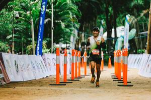 BIB: 
                            <button type="button" onclick="openModal(21997457)" class="btn btn-primary btn-sm float-right btn-popup" data-toggle="modal" data-target=".modal-high-quality">
                        <i class="fas fa-shopping-cart"></i> Add to Cart
                    </button>
                                            <button type="button" onclick="isThisMe(21997457, true)" class="btn btn-success btn-sm float-right btn-popup btn-isme hidden" data-toggle="tooltip" data-placement="bottom" title="นี่คือรูปของคุณใช่ไหม คลิกที่นี่เพื่อเอาเข้าอัลบั้ม">
                        <i class="fas fa-plus"></i> Add to album
                    </button>
                    <button type="button" onclick="isThisMe(21997457, false)" class="btn btn-warning btn-sm float-right btn-popup btn-isnotme hidden">
                        <i class="fas fa-ban"></i> Remove from album
                    </button>