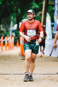 BIB: 1345
                            <button type="button" onclick="openModal(21998184)" class="btn btn-primary btn-sm float-right btn-popup" data-toggle="modal" data-target=".modal-high-quality">
                        <i class="fas fa-shopping-cart"></i> Add to Cart
                    </button>
                                            <button type="button" onclick="isThisMe(21998184, true)" class="btn btn-success btn-sm float-right btn-popup btn-isme hidden" data-toggle="tooltip" data-placement="bottom" title="นี่คือรูปของคุณใช่ไหม คลิกที่นี่เพื่อเอาเข้าอัลบั้ม">
                        <i class="fas fa-plus"></i> Add to album
                    </button>
                    <button type="button" onclick="isThisMe(21998184, false)" class="btn btn-warning btn-sm float-right btn-popup btn-isnotme hidden">
                        <i class="fas fa-ban"></i> Remove from album
                    </button>