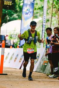 BIB: 2310
                            <button type="button" onclick="openModal(21999763)" class="btn btn-primary btn-sm float-right btn-popup" data-toggle="modal" data-target=".modal-high-quality">
                        <i class="fas fa-shopping-cart"></i> Add to Cart
                    </button>
                                            <button type="button" onclick="isThisMe(21999763, true)" class="btn btn-success btn-sm float-right btn-popup btn-isme hidden" data-toggle="tooltip" data-placement="bottom" title="นี่คือรูปของคุณใช่ไหม คลิกที่นี่เพื่อเอาเข้าอัลบั้ม">
                        <i class="fas fa-plus"></i> Add to album
                    </button>
                    <button type="button" onclick="isThisMe(21999763, false)" class="btn btn-warning btn-sm float-right btn-popup btn-isnotme hidden">
                        <i class="fas fa-ban"></i> Remove from album
                    </button>