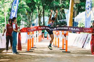 BIB: 
                            <button type="button" onclick="openModal(21999025)" class="btn btn-primary btn-sm float-right btn-popup" data-toggle="modal" data-target=".modal-high-quality">
                        <i class="fas fa-shopping-cart"></i> Add to Cart
                    </button>
                                            <button type="button" onclick="isThisMe(21999025, true)" class="btn btn-success btn-sm float-right btn-popup btn-isme hidden" data-toggle="tooltip" data-placement="bottom" title="นี่คือรูปของคุณใช่ไหม คลิกที่นี่เพื่อเอาเข้าอัลบั้ม">
                        <i class="fas fa-plus"></i> Add to album
                    </button>
                    <button type="button" onclick="isThisMe(21999025, false)" class="btn btn-warning btn-sm float-right btn-popup btn-isnotme hidden">
                        <i class="fas fa-ban"></i> Remove from album
                    </button>