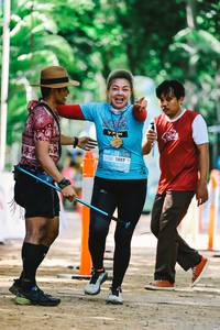 BIB: 199, 1357
                            <button type="button" onclick="openModal(21999651)" class="btn btn-primary btn-sm float-right btn-popup" data-toggle="modal" data-target=".modal-high-quality">
                        <i class="fas fa-shopping-cart"></i> Add to Cart
                    </button>
                                            <button type="button" onclick="isThisMe(21999651, true)" class="btn btn-success btn-sm float-right btn-popup btn-isme hidden" data-toggle="tooltip" data-placement="bottom" title="นี่คือรูปของคุณใช่ไหม คลิกที่นี่เพื่อเอาเข้าอัลบั้ม">
                        <i class="fas fa-plus"></i> Add to album
                    </button>
                    <button type="button" onclick="isThisMe(21999651, false)" class="btn btn-warning btn-sm float-right btn-popup btn-isnotme hidden">
                        <i class="fas fa-ban"></i> Remove from album
                    </button>