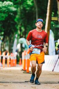 BIB: 1215
                            <button type="button" onclick="openModal(21998752)" class="btn btn-primary btn-sm float-right btn-popup" data-toggle="modal" data-target=".modal-high-quality">
                        <i class="fas fa-shopping-cart"></i> Add to Cart
                    </button>
                                            <button type="button" onclick="isThisMe(21998752, true)" class="btn btn-success btn-sm float-right btn-popup btn-isme hidden" data-toggle="tooltip" data-placement="bottom" title="นี่คือรูปของคุณใช่ไหม คลิกที่นี่เพื่อเอาเข้าอัลบั้ม">
                        <i class="fas fa-plus"></i> Add to album
                    </button>
                    <button type="button" onclick="isThisMe(21998752, false)" class="btn btn-warning btn-sm float-right btn-popup btn-isnotme hidden">
                        <i class="fas fa-ban"></i> Remove from album
                    </button>