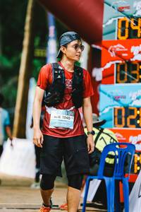 BIB: 
                            <button type="button" onclick="openModal(21998652)" class="btn btn-primary btn-sm float-right btn-popup" data-toggle="modal" data-target=".modal-high-quality">
                        <i class="fas fa-shopping-cart"></i> Add to Cart
                    </button>
                                            <button type="button" onclick="isThisMe(21998652, true)" class="btn btn-success btn-sm float-right btn-popup btn-isme hidden" data-toggle="tooltip" data-placement="bottom" title="นี่คือรูปของคุณใช่ไหม คลิกที่นี่เพื่อเอาเข้าอัลบั้ม">
                        <i class="fas fa-plus"></i> Add to album
                    </button>
                    <button type="button" onclick="isThisMe(21998652, false)" class="btn btn-warning btn-sm float-right btn-popup btn-isnotme hidden">
                        <i class="fas fa-ban"></i> Remove from album
                    </button>