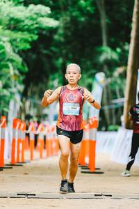 BIB: 
                            <button type="button" onclick="openModal(21997068)" class="btn btn-primary btn-sm float-right btn-popup" data-toggle="modal" data-target=".modal-high-quality">
                        <i class="fas fa-shopping-cart"></i> Add to Cart
                    </button>
                                            <button type="button" onclick="isThisMe(21997068, true)" class="btn btn-success btn-sm float-right btn-popup btn-isme hidden" data-toggle="tooltip" data-placement="bottom" title="นี่คือรูปของคุณใช่ไหม คลิกที่นี่เพื่อเอาเข้าอัลบั้ม">
                        <i class="fas fa-plus"></i> Add to album
                    </button>
                    <button type="button" onclick="isThisMe(21997068, false)" class="btn btn-warning btn-sm float-right btn-popup btn-isnotme hidden">
                        <i class="fas fa-ban"></i> Remove from album
                    </button>