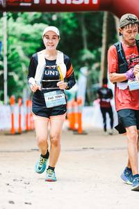 BIB: 1064
                            <button type="button" onclick="openModal(21997202)" class="btn btn-primary btn-sm float-right btn-popup" data-toggle="modal" data-target=".modal-high-quality">
                        <i class="fas fa-shopping-cart"></i> Add to Cart
                    </button>
                                            <button type="button" onclick="isThisMe(21997202, true)" class="btn btn-success btn-sm float-right btn-popup btn-isme hidden" data-toggle="tooltip" data-placement="bottom" title="นี่คือรูปของคุณใช่ไหม คลิกที่นี่เพื่อเอาเข้าอัลบั้ม">
                        <i class="fas fa-plus"></i> Add to album
                    </button>
                    <button type="button" onclick="isThisMe(21997202, false)" class="btn btn-warning btn-sm float-right btn-popup btn-isnotme hidden">
                        <i class="fas fa-ban"></i> Remove from album
                    </button>