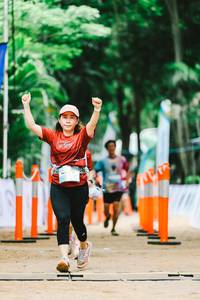 BIB: 
                            <button type="button" onclick="openModal(21997312)" class="btn btn-primary btn-sm float-right btn-popup" data-toggle="modal" data-target=".modal-high-quality">
                        <i class="fas fa-shopping-cart"></i> Add to Cart
                    </button>
                                            <button type="button" onclick="isThisMe(21997312, true)" class="btn btn-success btn-sm float-right btn-popup btn-isme hidden" data-toggle="tooltip" data-placement="bottom" title="นี่คือรูปของคุณใช่ไหม คลิกที่นี่เพื่อเอาเข้าอัลบั้ม">
                        <i class="fas fa-plus"></i> Add to album
                    </button>
                    <button type="button" onclick="isThisMe(21997312, false)" class="btn btn-warning btn-sm float-right btn-popup btn-isnotme hidden">
                        <i class="fas fa-ban"></i> Remove from album
                    </button>