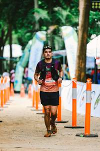 BIB: 
                            <button type="button" onclick="openModal(21999885)" class="btn btn-primary btn-sm float-right btn-popup" data-toggle="modal" data-target=".modal-high-quality">
                        <i class="fas fa-shopping-cart"></i> Add to Cart
                    </button>
                                            <button type="button" onclick="isThisMe(21999885, true)" class="btn btn-success btn-sm float-right btn-popup btn-isme hidden" data-toggle="tooltip" data-placement="bottom" title="นี่คือรูปของคุณใช่ไหม คลิกที่นี่เพื่อเอาเข้าอัลบั้ม">
                        <i class="fas fa-plus"></i> Add to album
                    </button>
                    <button type="button" onclick="isThisMe(21999885, false)" class="btn btn-warning btn-sm float-right btn-popup btn-isnotme hidden">
                        <i class="fas fa-ban"></i> Remove from album
                    </button>