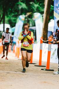 BIB: 2176
                            <button type="button" onclick="openModal(21999808)" class="btn btn-primary btn-sm float-right btn-popup" data-toggle="modal" data-target=".modal-high-quality">
                        <i class="fas fa-shopping-cart"></i> Add to Cart
                    </button>
                                            <button type="button" onclick="isThisMe(21999808, true)" class="btn btn-success btn-sm float-right btn-popup btn-isme hidden" data-toggle="tooltip" data-placement="bottom" title="นี่คือรูปของคุณใช่ไหม คลิกที่นี่เพื่อเอาเข้าอัลบั้ม">
                        <i class="fas fa-plus"></i> Add to album
                    </button>
                    <button type="button" onclick="isThisMe(21999808, false)" class="btn btn-warning btn-sm float-right btn-popup btn-isnotme hidden">
                        <i class="fas fa-ban"></i> Remove from album
                    </button>