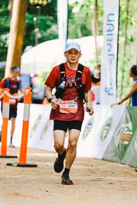 BIB: 300, 2335
                            <button type="button" onclick="openModal(21999714)" class="btn btn-primary btn-sm float-right btn-popup" data-toggle="modal" data-target=".modal-high-quality">
                        <i class="fas fa-shopping-cart"></i> Add to Cart
                    </button>
                                            <button type="button" onclick="isThisMe(21999714, true)" class="btn btn-success btn-sm float-right btn-popup btn-isme hidden" data-toggle="tooltip" data-placement="bottom" title="นี่คือรูปของคุณใช่ไหม คลิกที่นี่เพื่อเอาเข้าอัลบั้ม">
                        <i class="fas fa-plus"></i> Add to album
                    </button>
                    <button type="button" onclick="isThisMe(21999714, false)" class="btn btn-warning btn-sm float-right btn-popup btn-isnotme hidden">
                        <i class="fas fa-ban"></i> Remove from album
                    </button>