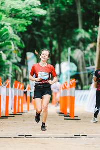 BIB: 
                            <button type="button" onclick="openModal(21997252)" class="btn btn-primary btn-sm float-right btn-popup" data-toggle="modal" data-target=".modal-high-quality">
                        <i class="fas fa-shopping-cart"></i> Add to Cart
                    </button>
                                            <button type="button" onclick="isThisMe(21997252, true)" class="btn btn-success btn-sm float-right btn-popup btn-isme hidden" data-toggle="tooltip" data-placement="bottom" title="นี่คือรูปของคุณใช่ไหม คลิกที่นี่เพื่อเอาเข้าอัลบั้ม">
                        <i class="fas fa-plus"></i> Add to album
                    </button>
                    <button type="button" onclick="isThisMe(21997252, false)" class="btn btn-warning btn-sm float-right btn-popup btn-isnotme hidden">
                        <i class="fas fa-ban"></i> Remove from album
                    </button>