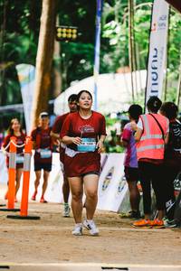 BIB: 1200
                            <button type="button" onclick="openModal(21999245)" class="btn btn-primary btn-sm float-right btn-popup" data-toggle="modal" data-target=".modal-high-quality">
                        <i class="fas fa-shopping-cart"></i> Add to Cart
                    </button>
                                            <button type="button" onclick="isThisMe(21999245, true)" class="btn btn-success btn-sm float-right btn-popup btn-isme hidden" data-toggle="tooltip" data-placement="bottom" title="นี่คือรูปของคุณใช่ไหม คลิกที่นี่เพื่อเอาเข้าอัลบั้ม">
                        <i class="fas fa-plus"></i> Add to album
                    </button>
                    <button type="button" onclick="isThisMe(21999245, false)" class="btn btn-warning btn-sm float-right btn-popup btn-isnotme hidden">
                        <i class="fas fa-ban"></i> Remove from album
                    </button>