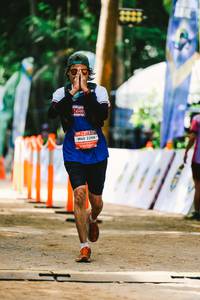 BIB: 2266
                            <button type="button" onclick="openModal(21999214)" class="btn btn-primary btn-sm float-right btn-popup" data-toggle="modal" data-target=".modal-high-quality">
                        <i class="fas fa-shopping-cart"></i> Add to Cart
                    </button>
                                            <button type="button" onclick="isThisMe(21999214, true)" class="btn btn-success btn-sm float-right btn-popup btn-isme hidden" data-toggle="tooltip" data-placement="bottom" title="นี่คือรูปของคุณใช่ไหม คลิกที่นี่เพื่อเอาเข้าอัลบั้ม">
                        <i class="fas fa-plus"></i> Add to album
                    </button>
                    <button type="button" onclick="isThisMe(21999214, false)" class="btn btn-warning btn-sm float-right btn-popup btn-isnotme hidden">
                        <i class="fas fa-ban"></i> Remove from album
                    </button>