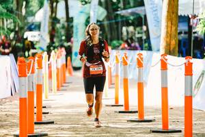 BIB: 
                            <button type="button" onclick="openModal(21999538)" class="btn btn-primary btn-sm float-right btn-popup" data-toggle="modal" data-target=".modal-high-quality">
                        <i class="fas fa-shopping-cart"></i> Add to Cart
                    </button>
                                            <button type="button" onclick="isThisMe(21999538, true)" class="btn btn-success btn-sm float-right btn-popup btn-isme hidden" data-toggle="tooltip" data-placement="bottom" title="นี่คือรูปของคุณใช่ไหม คลิกที่นี่เพื่อเอาเข้าอัลบั้ม">
                        <i class="fas fa-plus"></i> Add to album
                    </button>
                    <button type="button" onclick="isThisMe(21999538, false)" class="btn btn-warning btn-sm float-right btn-popup btn-isnotme hidden">
                        <i class="fas fa-ban"></i> Remove from album
                    </button>