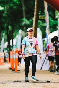 BIB: 1256
                            <button type="button" onclick="openModal(21998403)" class="btn btn-primary btn-sm float-right btn-popup" data-toggle="modal" data-target=".modal-high-quality">
                        <i class="fas fa-shopping-cart"></i> Add to Cart
                    </button>
                                            <button type="button" onclick="isThisMe(21998403, true)" class="btn btn-success btn-sm float-right btn-popup btn-isme hidden" data-toggle="tooltip" data-placement="bottom" title="นี่คือรูปของคุณใช่ไหม คลิกที่นี่เพื่อเอาเข้าอัลบั้ม">
                        <i class="fas fa-plus"></i> Add to album
                    </button>
                    <button type="button" onclick="isThisMe(21998403, false)" class="btn btn-warning btn-sm float-right btn-popup btn-isnotme hidden">
                        <i class="fas fa-ban"></i> Remove from album
                    </button>