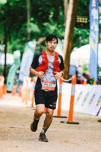 BIB: 2111
                            <button type="button" onclick="openModal(21999807)" class="btn btn-primary btn-sm float-right btn-popup" data-toggle="modal" data-target=".modal-high-quality">
                        <i class="fas fa-shopping-cart"></i> Add to Cart
                    </button>
                                            <button type="button" onclick="isThisMe(21999807, true)" class="btn btn-success btn-sm float-right btn-popup btn-isme hidden" data-toggle="tooltip" data-placement="bottom" title="นี่คือรูปของคุณใช่ไหม คลิกที่นี่เพื่อเอาเข้าอัลบั้ม">
                        <i class="fas fa-plus"></i> Add to album
                    </button>
                    <button type="button" onclick="isThisMe(21999807, false)" class="btn btn-warning btn-sm float-right btn-popup btn-isnotme hidden">
                        <i class="fas fa-ban"></i> Remove from album
                    </button>