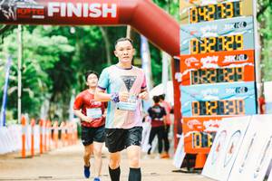 BIB: 1253, 092031, 103
                            <button type="button" onclick="openModal(21996940)" class="btn btn-primary btn-sm float-right btn-popup" data-toggle="modal" data-target=".modal-high-quality">
                        <i class="fas fa-shopping-cart"></i> Add to Cart
                    </button>
                                            <button type="button" onclick="isThisMe(21996940, true)" class="btn btn-success btn-sm float-right btn-popup btn-isme hidden" data-toggle="tooltip" data-placement="bottom" title="นี่คือรูปของคุณใช่ไหม คลิกที่นี่เพื่อเอาเข้าอัลบั้ม">
                        <i class="fas fa-plus"></i> Add to album
                    </button>
                    <button type="button" onclick="isThisMe(21996940, false)" class="btn btn-warning btn-sm float-right btn-popup btn-isnotme hidden">
                        <i class="fas fa-ban"></i> Remove from album
                    </button>