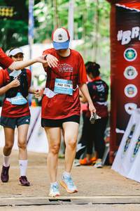 BIB: 130, 1176
                            <button type="button" onclick="openModal(21999417)" class="btn btn-primary btn-sm float-right btn-popup" data-toggle="modal" data-target=".modal-high-quality">
                        <i class="fas fa-shopping-cart"></i> Add to Cart
                    </button>
                                            <button type="button" onclick="isThisMe(21999417, true)" class="btn btn-success btn-sm float-right btn-popup btn-isme hidden" data-toggle="tooltip" data-placement="bottom" title="นี่คือรูปของคุณใช่ไหม คลิกที่นี่เพื่อเอาเข้าอัลบั้ม">
                        <i class="fas fa-plus"></i> Add to album
                    </button>
                    <button type="button" onclick="isThisMe(21999417, false)" class="btn btn-warning btn-sm float-right btn-popup btn-isnotme hidden">
                        <i class="fas fa-ban"></i> Remove from album
                    </button>